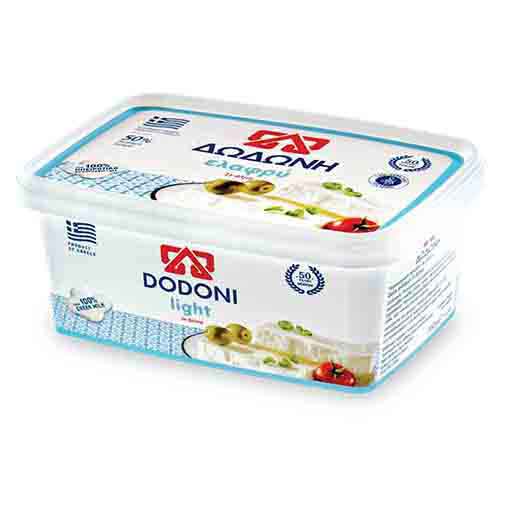 dodoni-feta-elafri-se-almi-400gr